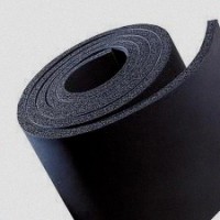 Placa roluita izolatie flexibila elastomerica Armaflex ACE gr.25 mm